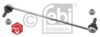 FEBI BILSTEIN 40820 Rod/Strut, stabiliser